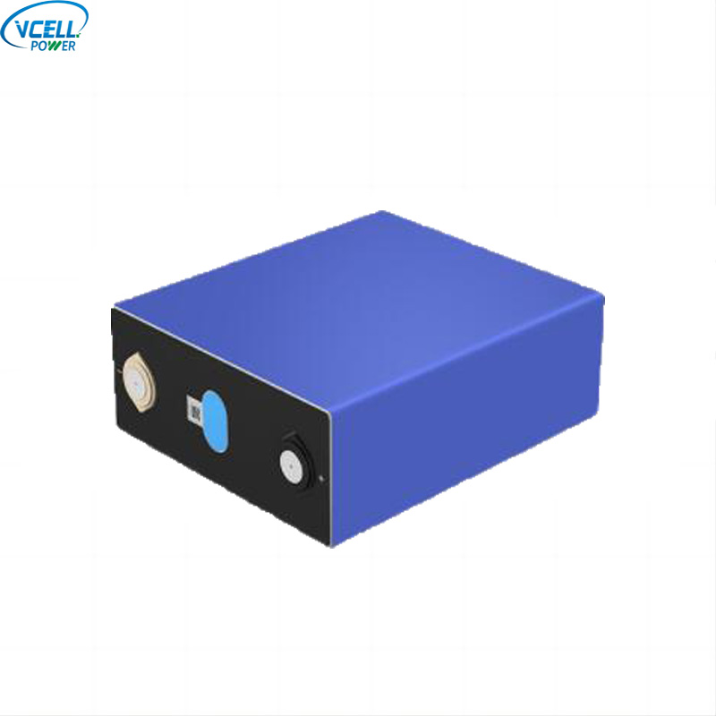 Bateri Boleh Dicas Semula Prismatik LiFePO4 3.2V 280Ah